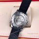 Swiss Quality Omega Diver 300 m Watch 42mm Black Ceramic White Wave dial (4)_th.jpg